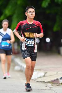 BIB: 6416
                            <button type="button" onclick="openModal(4704734)" class="btn btn-primary btn-sm float-right btn-popup" data-toggle="modal" data-target=".modal-high-quality">
                        <i class="fas fa-shopping-cart"></i> Add to Cart
                    </button>
                                            <button type="button" onclick="isThisMe(4704734, true)" class="btn btn-success btn-sm float-right btn-popup btn-isme hidden" data-toggle="tooltip" data-placement="bottom" title="นี่คือรูปของคุณใช่ไหม คลิกที่นี่เพื่อเอาเข้าอัลบั้ม">
                        <i class="fas fa-plus"></i> Add to album
                    </button>
                    <button type="button" onclick="isThisMe(4704734, false)" class="btn btn-warning btn-sm float-right btn-popup btn-isnotme hidden">
                        <i class="fas fa-ban"></i> Remove from album
                    </button>