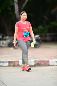 BIB: 1264
                            <button type="button" onclick="openModal(4616851)" class="btn btn-primary btn-sm float-right btn-popup" data-toggle="modal" data-target=".modal-high-quality">
                        <i class="fas fa-shopping-cart"></i> Add to Cart
                    </button>
                                            <button type="button" onclick="isThisMe(4616851, true)" class="btn btn-success btn-sm float-right btn-popup btn-isme hidden" data-toggle="tooltip" data-placement="bottom" title="นี่คือรูปของคุณใช่ไหม คลิกที่นี่เพื่อเอาเข้าอัลบั้ม">
                        <i class="fas fa-plus"></i> Add to album
                    </button>
                    <button type="button" onclick="isThisMe(4616851, false)" class="btn btn-warning btn-sm float-right btn-popup btn-isnotme hidden">
                        <i class="fas fa-ban"></i> Remove from album
                    </button>