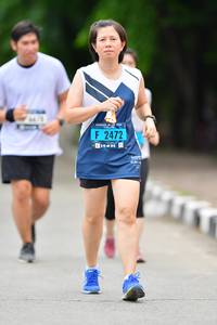 BIB: 2472
                            <button type="button" onclick="openModal(4703684)" class="btn btn-primary btn-sm float-right btn-popup" data-toggle="modal" data-target=".modal-high-quality">
                        <i class="fas fa-shopping-cart"></i> Add to Cart
                    </button>
                                            <button type="button" onclick="isThisMe(4703684, true)" class="btn btn-success btn-sm float-right btn-popup btn-isme hidden" data-toggle="tooltip" data-placement="bottom" title="นี่คือรูปของคุณใช่ไหม คลิกที่นี่เพื่อเอาเข้าอัลบั้ม">
                        <i class="fas fa-plus"></i> Add to album
                    </button>
                    <button type="button" onclick="isThisMe(4703684, false)" class="btn btn-warning btn-sm float-right btn-popup btn-isnotme hidden">
                        <i class="fas fa-ban"></i> Remove from album
                    </button>