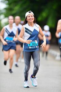 BIB: 1418
                            <button type="button" onclick="openModal(4631937)" class="btn btn-primary btn-sm float-right btn-popup" data-toggle="modal" data-target=".modal-high-quality">
                        <i class="fas fa-shopping-cart"></i> Add to Cart
                    </button>
                                            <button type="button" onclick="isThisMe(4631937, true)" class="btn btn-success btn-sm float-right btn-popup btn-isme hidden" data-toggle="tooltip" data-placement="bottom" title="นี่คือรูปของคุณใช่ไหม คลิกที่นี่เพื่อเอาเข้าอัลบั้ม">
                        <i class="fas fa-plus"></i> Add to album
                    </button>
                    <button type="button" onclick="isThisMe(4631937, false)" class="btn btn-warning btn-sm float-right btn-popup btn-isnotme hidden">
                        <i class="fas fa-ban"></i> Remove from album
                    </button>