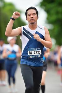 BIB: 7625
                            <button type="button" onclick="openModal(4603757)" class="btn btn-primary btn-sm float-right btn-popup" data-toggle="modal" data-target=".modal-high-quality">
                        <i class="fas fa-shopping-cart"></i> Add to Cart
                    </button>
                                            <button type="button" onclick="isThisMe(4603757, true)" class="btn btn-success btn-sm float-right btn-popup btn-isme hidden" data-toggle="tooltip" data-placement="bottom" title="นี่คือรูปของคุณใช่ไหม คลิกที่นี่เพื่อเอาเข้าอัลบั้ม">
                        <i class="fas fa-plus"></i> Add to album
                    </button>
                    <button type="button" onclick="isThisMe(4603757, false)" class="btn btn-warning btn-sm float-right btn-popup btn-isnotme hidden">
                        <i class="fas fa-ban"></i> Remove from album
                    </button>