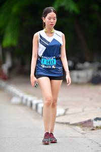 BIB: 1417
                            <button type="button" onclick="openModal(4704006)" class="btn btn-primary btn-sm float-right btn-popup" data-toggle="modal" data-target=".modal-high-quality">
                        <i class="fas fa-shopping-cart"></i> Add to Cart
                    </button>
                                            <button type="button" onclick="isThisMe(4704006, true)" class="btn btn-success btn-sm float-right btn-popup btn-isme hidden" data-toggle="tooltip" data-placement="bottom" title="นี่คือรูปของคุณใช่ไหม คลิกที่นี่เพื่อเอาเข้าอัลบั้ม">
                        <i class="fas fa-plus"></i> Add to album
                    </button>
                    <button type="button" onclick="isThisMe(4704006, false)" class="btn btn-warning btn-sm float-right btn-popup btn-isnotme hidden">
                        <i class="fas fa-ban"></i> Remove from album
                    </button>