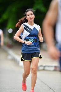 BIB: 9924
                            <button type="button" onclick="openModal(4611485)" class="btn btn-primary btn-sm float-right btn-popup" data-toggle="modal" data-target=".modal-high-quality">
                        <i class="fas fa-shopping-cart"></i> Add to Cart
                    </button>
                                            <button type="button" onclick="isThisMe(4611485, true)" class="btn btn-success btn-sm float-right btn-popup btn-isme hidden" data-toggle="tooltip" data-placement="bottom" title="นี่คือรูปของคุณใช่ไหม คลิกที่นี่เพื่อเอาเข้าอัลบั้ม">
                        <i class="fas fa-plus"></i> Add to album
                    </button>
                    <button type="button" onclick="isThisMe(4611485, false)" class="btn btn-warning btn-sm float-right btn-popup btn-isnotme hidden">
                        <i class="fas fa-ban"></i> Remove from album
                    </button>