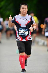 BIB: 7365
                            <button type="button" onclick="openModal(4609260)" class="btn btn-primary btn-sm float-right btn-popup" data-toggle="modal" data-target=".modal-high-quality">
                        <i class="fas fa-shopping-cart"></i> Add to Cart
                    </button>
                                            <button type="button" onclick="isThisMe(4609260, true)" class="btn btn-success btn-sm float-right btn-popup btn-isme hidden" data-toggle="tooltip" data-placement="bottom" title="นี่คือรูปของคุณใช่ไหม คลิกที่นี่เพื่อเอาเข้าอัลบั้ม">
                        <i class="fas fa-plus"></i> Add to album
                    </button>
                    <button type="button" onclick="isThisMe(4609260, false)" class="btn btn-warning btn-sm float-right btn-popup btn-isnotme hidden">
                        <i class="fas fa-ban"></i> Remove from album
                    </button>