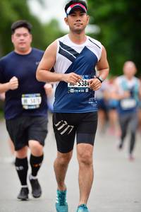 BIB: 5384
                            <button type="button" onclick="openModal(4612700)" class="btn btn-primary btn-sm float-right btn-popup" data-toggle="modal" data-target=".modal-high-quality">
                        <i class="fas fa-shopping-cart"></i> Add to Cart
                    </button>
                                            <button type="button" onclick="isThisMe(4612700, true)" class="btn btn-success btn-sm float-right btn-popup btn-isme hidden" data-toggle="tooltip" data-placement="bottom" title="นี่คือรูปของคุณใช่ไหม คลิกที่นี่เพื่อเอาเข้าอัลบั้ม">
                        <i class="fas fa-plus"></i> Add to album
                    </button>
                    <button type="button" onclick="isThisMe(4612700, false)" class="btn btn-warning btn-sm float-right btn-popup btn-isnotme hidden">
                        <i class="fas fa-ban"></i> Remove from album
                    </button>