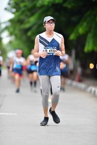 BIB: 6930
                            <button type="button" onclick="openModal(4607506)" class="btn btn-primary btn-sm float-right btn-popup" data-toggle="modal" data-target=".modal-high-quality">
                        <i class="fas fa-shopping-cart"></i> Add to Cart
                    </button>
                                            <button type="button" onclick="isThisMe(4607506, true)" class="btn btn-success btn-sm float-right btn-popup btn-isme hidden" data-toggle="tooltip" data-placement="bottom" title="นี่คือรูปของคุณใช่ไหม คลิกที่นี่เพื่อเอาเข้าอัลบั้ม">
                        <i class="fas fa-plus"></i> Add to album
                    </button>
                    <button type="button" onclick="isThisMe(4607506, false)" class="btn btn-warning btn-sm float-right btn-popup btn-isnotme hidden">
                        <i class="fas fa-ban"></i> Remove from album
                    </button>