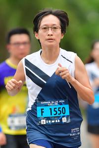 BIB: 1550, 2014
                            <button type="button" onclick="openModal(4688524)" class="btn btn-primary btn-sm float-right btn-popup" data-toggle="modal" data-target=".modal-high-quality">
                        <i class="fas fa-shopping-cart"></i> Add to Cart
                    </button>
                                            <button type="button" onclick="isThisMe(4688524, true)" class="btn btn-success btn-sm float-right btn-popup btn-isme hidden" data-toggle="tooltip" data-placement="bottom" title="นี่คือรูปของคุณใช่ไหม คลิกที่นี่เพื่อเอาเข้าอัลบั้ม">
                        <i class="fas fa-plus"></i> Add to album
                    </button>
                    <button type="button" onclick="isThisMe(4688524, false)" class="btn btn-warning btn-sm float-right btn-popup btn-isnotme hidden">
                        <i class="fas fa-ban"></i> Remove from album
                    </button>