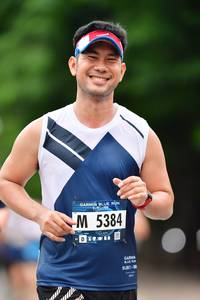 BIB: 5384
                            <button type="button" onclick="openModal(4688130)" class="btn btn-primary btn-sm float-right btn-popup" data-toggle="modal" data-target=".modal-high-quality">
                        <i class="fas fa-shopping-cart"></i> Add to Cart
                    </button>
                                            <button type="button" onclick="isThisMe(4688130, true)" class="btn btn-success btn-sm float-right btn-popup btn-isme hidden" data-toggle="tooltip" data-placement="bottom" title="นี่คือรูปของคุณใช่ไหม คลิกที่นี่เพื่อเอาเข้าอัลบั้ม">
                        <i class="fas fa-plus"></i> Add to album
                    </button>
                    <button type="button" onclick="isThisMe(4688130, false)" class="btn btn-warning btn-sm float-right btn-popup btn-isnotme hidden">
                        <i class="fas fa-ban"></i> Remove from album
                    </button>