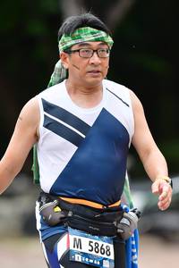 BIB: 5868
                            <button type="button" onclick="openModal(4706466)" class="btn btn-primary btn-sm float-right btn-popup" data-toggle="modal" data-target=".modal-high-quality">
                        <i class="fas fa-shopping-cart"></i> Add to Cart
                    </button>
                                            <button type="button" onclick="isThisMe(4706466, true)" class="btn btn-success btn-sm float-right btn-popup btn-isme hidden" data-toggle="tooltip" data-placement="bottom" title="นี่คือรูปของคุณใช่ไหม คลิกที่นี่เพื่อเอาเข้าอัลบั้ม">
                        <i class="fas fa-plus"></i> Add to album
                    </button>
                    <button type="button" onclick="isThisMe(4706466, false)" class="btn btn-warning btn-sm float-right btn-popup btn-isnotme hidden">
                        <i class="fas fa-ban"></i> Remove from album
                    </button>