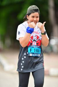 BIB: 1488
                            <button type="button" onclick="openModal(4602013)" class="btn btn-primary btn-sm float-right btn-popup" data-toggle="modal" data-target=".modal-high-quality">
                        <i class="fas fa-shopping-cart"></i> Add to Cart
                    </button>
                                            <button type="button" onclick="isThisMe(4602013, true)" class="btn btn-success btn-sm float-right btn-popup btn-isme hidden" data-toggle="tooltip" data-placement="bottom" title="นี่คือรูปของคุณใช่ไหม คลิกที่นี่เพื่อเอาเข้าอัลบั้ม">
                        <i class="fas fa-plus"></i> Add to album
                    </button>
                    <button type="button" onclick="isThisMe(4602013, false)" class="btn btn-warning btn-sm float-right btn-popup btn-isnotme hidden">
                        <i class="fas fa-ban"></i> Remove from album
                    </button>