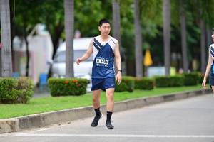 BIB: 6486
                            <button type="button" onclick="openModal(4593833)" class="btn btn-primary btn-sm float-right btn-popup" data-toggle="modal" data-target=".modal-high-quality">
                        <i class="fas fa-shopping-cart"></i> Add to Cart
                    </button>
                                            <button type="button" onclick="isThisMe(4593833, true)" class="btn btn-success btn-sm float-right btn-popup btn-isme hidden" data-toggle="tooltip" data-placement="bottom" title="นี่คือรูปของคุณใช่ไหม คลิกที่นี่เพื่อเอาเข้าอัลบั้ม">
                        <i class="fas fa-plus"></i> Add to album
                    </button>
                    <button type="button" onclick="isThisMe(4593833, false)" class="btn btn-warning btn-sm float-right btn-popup btn-isnotme hidden">
                        <i class="fas fa-ban"></i> Remove from album
                    </button>