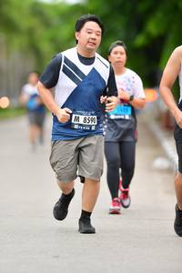 BIB: 8590
                            <button type="button" onclick="openModal(4703457)" class="btn btn-primary btn-sm float-right btn-popup" data-toggle="modal" data-target=".modal-high-quality">
                        <i class="fas fa-shopping-cart"></i> Add to Cart
                    </button>
                                            <button type="button" onclick="isThisMe(4703457, true)" class="btn btn-success btn-sm float-right btn-popup btn-isme hidden" data-toggle="tooltip" data-placement="bottom" title="นี่คือรูปของคุณใช่ไหม คลิกที่นี่เพื่อเอาเข้าอัลบั้ม">
                        <i class="fas fa-plus"></i> Add to album
                    </button>
                    <button type="button" onclick="isThisMe(4703457, false)" class="btn btn-warning btn-sm float-right btn-popup btn-isnotme hidden">
                        <i class="fas fa-ban"></i> Remove from album
                    </button>