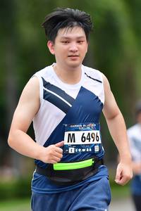 BIB: 110, 6496
                            <button type="button" onclick="openModal(4688199)" class="btn btn-primary btn-sm float-right btn-popup" data-toggle="modal" data-target=".modal-high-quality">
                        <i class="fas fa-shopping-cart"></i> Add to Cart
                    </button>
                                            <button type="button" onclick="isThisMe(4688199, true)" class="btn btn-success btn-sm float-right btn-popup btn-isme hidden" data-toggle="tooltip" data-placement="bottom" title="นี่คือรูปของคุณใช่ไหม คลิกที่นี่เพื่อเอาเข้าอัลบั้ม">
                        <i class="fas fa-plus"></i> Add to album
                    </button>
                    <button type="button" onclick="isThisMe(4688199, false)" class="btn btn-warning btn-sm float-right btn-popup btn-isnotme hidden">
                        <i class="fas fa-ban"></i> Remove from album
                    </button>