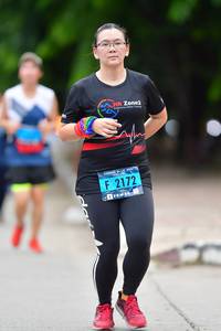 BIB: 2172
                            <button type="button" onclick="openModal(4705160)" class="btn btn-primary btn-sm float-right btn-popup" data-toggle="modal" data-target=".modal-high-quality">
                        <i class="fas fa-shopping-cart"></i> Add to Cart
                    </button>
                                            <button type="button" onclick="isThisMe(4705160, true)" class="btn btn-success btn-sm float-right btn-popup btn-isme hidden" data-toggle="tooltip" data-placement="bottom" title="นี่คือรูปของคุณใช่ไหม คลิกที่นี่เพื่อเอาเข้าอัลบั้ม">
                        <i class="fas fa-plus"></i> Add to album
                    </button>
                    <button type="button" onclick="isThisMe(4705160, false)" class="btn btn-warning btn-sm float-right btn-popup btn-isnotme hidden">
                        <i class="fas fa-ban"></i> Remove from album
                    </button>