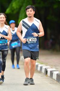 BIB: 1556, 6545
                            <button type="button" onclick="openModal(4703641)" class="btn btn-primary btn-sm float-right btn-popup" data-toggle="modal" data-target=".modal-high-quality">
                        <i class="fas fa-shopping-cart"></i> Add to Cart
                    </button>
                                            <button type="button" onclick="isThisMe(4703641, true)" class="btn btn-success btn-sm float-right btn-popup btn-isme hidden" data-toggle="tooltip" data-placement="bottom" title="นี่คือรูปของคุณใช่ไหม คลิกที่นี่เพื่อเอาเข้าอัลบั้ม">
                        <i class="fas fa-plus"></i> Add to album
                    </button>
                    <button type="button" onclick="isThisMe(4703641, false)" class="btn btn-warning btn-sm float-right btn-popup btn-isnotme hidden">
                        <i class="fas fa-ban"></i> Remove from album
                    </button>