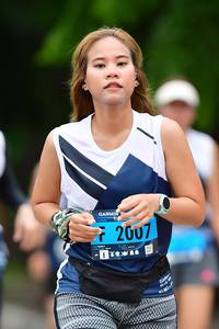 BIB: 2007
                            <button type="button" onclick="openModal(4687941)" class="btn btn-primary btn-sm float-right btn-popup" data-toggle="modal" data-target=".modal-high-quality">
                        <i class="fas fa-shopping-cart"></i> Add to Cart
                    </button>
                                            <button type="button" onclick="isThisMe(4687941, true)" class="btn btn-success btn-sm float-right btn-popup btn-isme hidden" data-toggle="tooltip" data-placement="bottom" title="นี่คือรูปของคุณใช่ไหม คลิกที่นี่เพื่อเอาเข้าอัลบั้ม">
                        <i class="fas fa-plus"></i> Add to album
                    </button>
                    <button type="button" onclick="isThisMe(4687941, false)" class="btn btn-warning btn-sm float-right btn-popup btn-isnotme hidden">
                        <i class="fas fa-ban"></i> Remove from album
                    </button>