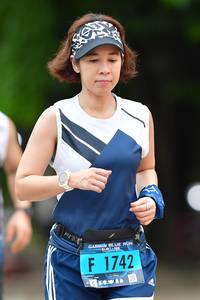 BIB: 1742
                            <button type="button" onclick="openModal(4706246)" class="btn btn-primary btn-sm float-right btn-popup" data-toggle="modal" data-target=".modal-high-quality">
                        <i class="fas fa-shopping-cart"></i> Add to Cart
                    </button>
                                            <button type="button" onclick="isThisMe(4706246, true)" class="btn btn-success btn-sm float-right btn-popup btn-isme hidden" data-toggle="tooltip" data-placement="bottom" title="นี่คือรูปของคุณใช่ไหม คลิกที่นี่เพื่อเอาเข้าอัลบั้ม">
                        <i class="fas fa-plus"></i> Add to album
                    </button>
                    <button type="button" onclick="isThisMe(4706246, false)" class="btn btn-warning btn-sm float-right btn-popup btn-isnotme hidden">
                        <i class="fas fa-ban"></i> Remove from album
                    </button>