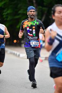 BIB: 6600
                            <button type="button" onclick="openModal(4631415)" class="btn btn-primary btn-sm float-right btn-popup" data-toggle="modal" data-target=".modal-high-quality">
                        <i class="fas fa-shopping-cart"></i> Add to Cart
                    </button>
                                            <button type="button" onclick="isThisMe(4631415, true)" class="btn btn-success btn-sm float-right btn-popup btn-isme hidden" data-toggle="tooltip" data-placement="bottom" title="นี่คือรูปของคุณใช่ไหม คลิกที่นี่เพื่อเอาเข้าอัลบั้ม">
                        <i class="fas fa-plus"></i> Add to album
                    </button>
                    <button type="button" onclick="isThisMe(4631415, false)" class="btn btn-warning btn-sm float-right btn-popup btn-isnotme hidden">
                        <i class="fas fa-ban"></i> Remove from album
                    </button>