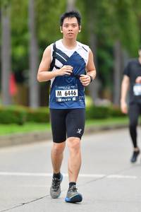 BIB: 6446
                            <button type="button" onclick="openModal(4703347)" class="btn btn-primary btn-sm float-right btn-popup" data-toggle="modal" data-target=".modal-high-quality">
                        <i class="fas fa-shopping-cart"></i> Add to Cart
                    </button>
                                            <button type="button" onclick="isThisMe(4703347, true)" class="btn btn-success btn-sm float-right btn-popup btn-isme hidden" data-toggle="tooltip" data-placement="bottom" title="นี่คือรูปของคุณใช่ไหม คลิกที่นี่เพื่อเอาเข้าอัลบั้ม">
                        <i class="fas fa-plus"></i> Add to album
                    </button>
                    <button type="button" onclick="isThisMe(4703347, false)" class="btn btn-warning btn-sm float-right btn-popup btn-isnotme hidden">
                        <i class="fas fa-ban"></i> Remove from album
                    </button>