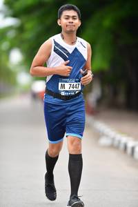 BIB: 7447
                            <button type="button" onclick="openModal(4593429)" class="btn btn-primary btn-sm float-right btn-popup" data-toggle="modal" data-target=".modal-high-quality">
                        <i class="fas fa-shopping-cart"></i> Add to Cart
                    </button>
                                            <button type="button" onclick="isThisMe(4593429, true)" class="btn btn-success btn-sm float-right btn-popup btn-isme hidden" data-toggle="tooltip" data-placement="bottom" title="นี่คือรูปของคุณใช่ไหม คลิกที่นี่เพื่อเอาเข้าอัลบั้ม">
                        <i class="fas fa-plus"></i> Add to album
                    </button>
                    <button type="button" onclick="isThisMe(4593429, false)" class="btn btn-warning btn-sm float-right btn-popup btn-isnotme hidden">
                        <i class="fas fa-ban"></i> Remove from album
                    </button>