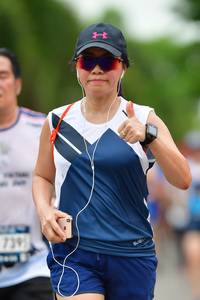 BIB: 739, 
                            <button type="button" onclick="openModal(4688417)" class="btn btn-primary btn-sm float-right btn-popup" data-toggle="modal" data-target=".modal-high-quality">
                        <i class="fas fa-shopping-cart"></i> Add to Cart
                    </button>
                                            <button type="button" onclick="isThisMe(4688417, true)" class="btn btn-success btn-sm float-right btn-popup btn-isme hidden" data-toggle="tooltip" data-placement="bottom" title="นี่คือรูปของคุณใช่ไหม คลิกที่นี่เพื่อเอาเข้าอัลบั้ม">
                        <i class="fas fa-plus"></i> Add to album
                    </button>
                    <button type="button" onclick="isThisMe(4688417, false)" class="btn btn-warning btn-sm float-right btn-popup btn-isnotme hidden">
                        <i class="fas fa-ban"></i> Remove from album
                    </button>