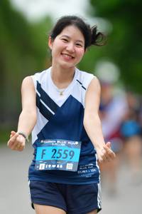 BIB: 2559
                            <button type="button" onclick="openModal(4688673)" class="btn btn-primary btn-sm float-right btn-popup" data-toggle="modal" data-target=".modal-high-quality">
                        <i class="fas fa-shopping-cart"></i> Add to Cart
                    </button>
                                            <button type="button" onclick="isThisMe(4688673, true)" class="btn btn-success btn-sm float-right btn-popup btn-isme hidden" data-toggle="tooltip" data-placement="bottom" title="นี่คือรูปของคุณใช่ไหม คลิกที่นี่เพื่อเอาเข้าอัลบั้ม">
                        <i class="fas fa-plus"></i> Add to album
                    </button>
                    <button type="button" onclick="isThisMe(4688673, false)" class="btn btn-warning btn-sm float-right btn-popup btn-isnotme hidden">
                        <i class="fas fa-ban"></i> Remove from album
                    </button>