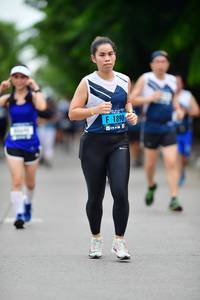 BIB: 1890
                            <button type="button" onclick="openModal(4606514)" class="btn btn-primary btn-sm float-right btn-popup" data-toggle="modal" data-target=".modal-high-quality">
                        <i class="fas fa-shopping-cart"></i> Add to Cart
                    </button>
                                            <button type="button" onclick="isThisMe(4606514, true)" class="btn btn-success btn-sm float-right btn-popup btn-isme hidden" data-toggle="tooltip" data-placement="bottom" title="นี่คือรูปของคุณใช่ไหม คลิกที่นี่เพื่อเอาเข้าอัลบั้ม">
                        <i class="fas fa-plus"></i> Add to album
                    </button>
                    <button type="button" onclick="isThisMe(4606514, false)" class="btn btn-warning btn-sm float-right btn-popup btn-isnotme hidden">
                        <i class="fas fa-ban"></i> Remove from album
                    </button>