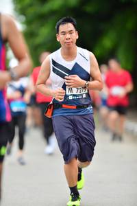 BIB: 7275
                            <button type="button" onclick="openModal(4632509)" class="btn btn-primary btn-sm float-right btn-popup" data-toggle="modal" data-target=".modal-high-quality">
                        <i class="fas fa-shopping-cart"></i> Add to Cart
                    </button>
                                            <button type="button" onclick="isThisMe(4632509, true)" class="btn btn-success btn-sm float-right btn-popup btn-isme hidden" data-toggle="tooltip" data-placement="bottom" title="นี่คือรูปของคุณใช่ไหม คลิกที่นี่เพื่อเอาเข้าอัลบั้ม">
                        <i class="fas fa-plus"></i> Add to album
                    </button>
                    <button type="button" onclick="isThisMe(4632509, false)" class="btn btn-warning btn-sm float-right btn-popup btn-isnotme hidden">
                        <i class="fas fa-ban"></i> Remove from album
                    </button>