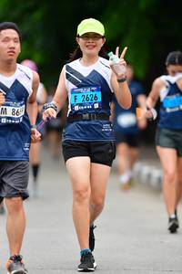 BIB: 2626
                            <button type="button" onclick="openModal(4686580)" class="btn btn-primary btn-sm float-right btn-popup" data-toggle="modal" data-target=".modal-high-quality">
                        <i class="fas fa-shopping-cart"></i> Add to Cart
                    </button>
                                            <button type="button" onclick="isThisMe(4686580, true)" class="btn btn-success btn-sm float-right btn-popup btn-isme hidden" data-toggle="tooltip" data-placement="bottom" title="นี่คือรูปของคุณใช่ไหม คลิกที่นี่เพื่อเอาเข้าอัลบั้ม">
                        <i class="fas fa-plus"></i> Add to album
                    </button>
                    <button type="button" onclick="isThisMe(4686580, false)" class="btn btn-warning btn-sm float-right btn-popup btn-isnotme hidden">
                        <i class="fas fa-ban"></i> Remove from album
                    </button>