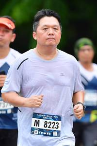 BIB: 8223, 
                            <button type="button" onclick="openModal(4687676)" class="btn btn-primary btn-sm float-right btn-popup" data-toggle="modal" data-target=".modal-high-quality">
                        <i class="fas fa-shopping-cart"></i> Add to Cart
                    </button>
                                            <button type="button" onclick="isThisMe(4687676, true)" class="btn btn-success btn-sm float-right btn-popup btn-isme hidden" data-toggle="tooltip" data-placement="bottom" title="นี่คือรูปของคุณใช่ไหม คลิกที่นี่เพื่อเอาเข้าอัลบั้ม">
                        <i class="fas fa-plus"></i> Add to album
                    </button>
                    <button type="button" onclick="isThisMe(4687676, false)" class="btn btn-warning btn-sm float-right btn-popup btn-isnotme hidden">
                        <i class="fas fa-ban"></i> Remove from album
                    </button>