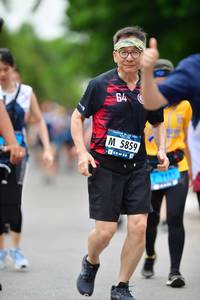 BIB: 5859
                            <button type="button" onclick="openModal(4615576)" class="btn btn-primary btn-sm float-right btn-popup" data-toggle="modal" data-target=".modal-high-quality">
                        <i class="fas fa-shopping-cart"></i> Add to Cart
                    </button>
                                            <button type="button" onclick="isThisMe(4615576, true)" class="btn btn-success btn-sm float-right btn-popup btn-isme hidden" data-toggle="tooltip" data-placement="bottom" title="นี่คือรูปของคุณใช่ไหม คลิกที่นี่เพื่อเอาเข้าอัลบั้ม">
                        <i class="fas fa-plus"></i> Add to album
                    </button>
                    <button type="button" onclick="isThisMe(4615576, false)" class="btn btn-warning btn-sm float-right btn-popup btn-isnotme hidden">
                        <i class="fas fa-ban"></i> Remove from album
                    </button>