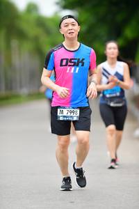 BIB: 111, 7998
                            <button type="button" onclick="openModal(4703045)" class="btn btn-primary btn-sm float-right btn-popup" data-toggle="modal" data-target=".modal-high-quality">
                        <i class="fas fa-shopping-cart"></i> Add to Cart
                    </button>
                                            <button type="button" onclick="isThisMe(4703045, true)" class="btn btn-success btn-sm float-right btn-popup btn-isme hidden" data-toggle="tooltip" data-placement="bottom" title="นี่คือรูปของคุณใช่ไหม คลิกที่นี่เพื่อเอาเข้าอัลบั้ม">
                        <i class="fas fa-plus"></i> Add to album
                    </button>
                    <button type="button" onclick="isThisMe(4703045, false)" class="btn btn-warning btn-sm float-right btn-popup btn-isnotme hidden">
                        <i class="fas fa-ban"></i> Remove from album
                    </button>