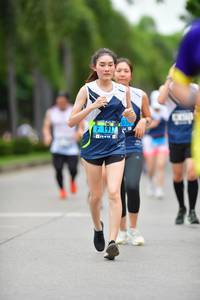 BIB: 191
                            <button type="button" onclick="openModal(4615675)" class="btn btn-primary btn-sm float-right btn-popup" data-toggle="modal" data-target=".modal-high-quality">
                        <i class="fas fa-shopping-cart"></i> Add to Cart
                    </button>
                                            <button type="button" onclick="isThisMe(4615675, true)" class="btn btn-success btn-sm float-right btn-popup btn-isme hidden" data-toggle="tooltip" data-placement="bottom" title="นี่คือรูปของคุณใช่ไหม คลิกที่นี่เพื่อเอาเข้าอัลบั้ม">
                        <i class="fas fa-plus"></i> Add to album
                    </button>
                    <button type="button" onclick="isThisMe(4615675, false)" class="btn btn-warning btn-sm float-right btn-popup btn-isnotme hidden">
                        <i class="fas fa-ban"></i> Remove from album
                    </button>