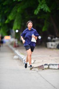 BIB: 
                            <button type="button" onclick="openModal(4597154)" class="btn btn-primary btn-sm float-right btn-popup" data-toggle="modal" data-target=".modal-high-quality">
                        <i class="fas fa-shopping-cart"></i> Add to Cart
                    </button>
                                            <button type="button" onclick="isThisMe(4597154, true)" class="btn btn-success btn-sm float-right btn-popup btn-isme hidden" data-toggle="tooltip" data-placement="bottom" title="นี่คือรูปของคุณใช่ไหม คลิกที่นี่เพื่อเอาเข้าอัลบั้ม">
                        <i class="fas fa-plus"></i> Add to album
                    </button>
                    <button type="button" onclick="isThisMe(4597154, false)" class="btn btn-warning btn-sm float-right btn-popup btn-isnotme hidden">
                        <i class="fas fa-ban"></i> Remove from album
                    </button>