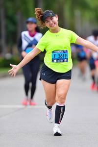 BIB: 2619
                            <button type="button" onclick="openModal(4704875)" class="btn btn-primary btn-sm float-right btn-popup" data-toggle="modal" data-target=".modal-high-quality">
                        <i class="fas fa-shopping-cart"></i> Add to Cart
                    </button>
                                            <button type="button" onclick="isThisMe(4704875, true)" class="btn btn-success btn-sm float-right btn-popup btn-isme hidden" data-toggle="tooltip" data-placement="bottom" title="นี่คือรูปของคุณใช่ไหม คลิกที่นี่เพื่อเอาเข้าอัลบั้ม">
                        <i class="fas fa-plus"></i> Add to album
                    </button>
                    <button type="button" onclick="isThisMe(4704875, false)" class="btn btn-warning btn-sm float-right btn-popup btn-isnotme hidden">
                        <i class="fas fa-ban"></i> Remove from album
                    </button>