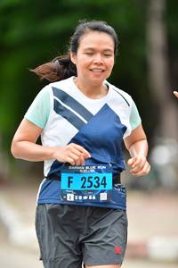 BIB: 2534
                            <button type="button" onclick="openModal(4603018)" class="btn btn-primary btn-sm float-right btn-popup" data-toggle="modal" data-target=".modal-high-quality">
                        <i class="fas fa-shopping-cart"></i> Add to Cart
                    </button>
                                            <button type="button" onclick="isThisMe(4603018, true)" class="btn btn-success btn-sm float-right btn-popup btn-isme hidden" data-toggle="tooltip" data-placement="bottom" title="นี่คือรูปของคุณใช่ไหม คลิกที่นี่เพื่อเอาเข้าอัลบั้ม">
                        <i class="fas fa-plus"></i> Add to album
                    </button>
                    <button type="button" onclick="isThisMe(4603018, false)" class="btn btn-warning btn-sm float-right btn-popup btn-isnotme hidden">
                        <i class="fas fa-ban"></i> Remove from album
                    </button>