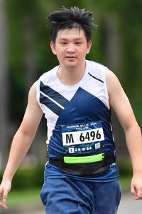 BIB: 6496
                            <button type="button" onclick="openModal(4688197)" class="btn btn-primary btn-sm float-right btn-popup" data-toggle="modal" data-target=".modal-high-quality">
                        <i class="fas fa-shopping-cart"></i> Add to Cart
                    </button>
                                            <button type="button" onclick="isThisMe(4688197, true)" class="btn btn-success btn-sm float-right btn-popup btn-isme hidden" data-toggle="tooltip" data-placement="bottom" title="นี่คือรูปของคุณใช่ไหม คลิกที่นี่เพื่อเอาเข้าอัลบั้ม">
                        <i class="fas fa-plus"></i> Add to album
                    </button>
                    <button type="button" onclick="isThisMe(4688197, false)" class="btn btn-warning btn-sm float-right btn-popup btn-isnotme hidden">
                        <i class="fas fa-ban"></i> Remove from album
                    </button>