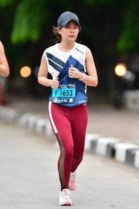 BIB: 1653
                            <button type="button" onclick="openModal(4685862)" class="btn btn-primary btn-sm float-right btn-popup" data-toggle="modal" data-target=".modal-high-quality">
                        <i class="fas fa-shopping-cart"></i> Add to Cart
                    </button>
                                            <button type="button" onclick="isThisMe(4685862, true)" class="btn btn-success btn-sm float-right btn-popup btn-isme hidden" data-toggle="tooltip" data-placement="bottom" title="นี่คือรูปของคุณใช่ไหม คลิกที่นี่เพื่อเอาเข้าอัลบั้ม">
                        <i class="fas fa-plus"></i> Add to album
                    </button>
                    <button type="button" onclick="isThisMe(4685862, false)" class="btn btn-warning btn-sm float-right btn-popup btn-isnotme hidden">
                        <i class="fas fa-ban"></i> Remove from album
                    </button>