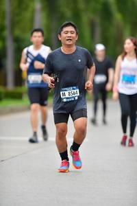 BIB: 8564
                            <button type="button" onclick="openModal(4601061)" class="btn btn-primary btn-sm float-right btn-popup" data-toggle="modal" data-target=".modal-high-quality">
                        <i class="fas fa-shopping-cart"></i> Add to Cart
                    </button>
                                            <button type="button" onclick="isThisMe(4601061, true)" class="btn btn-success btn-sm float-right btn-popup btn-isme hidden" data-toggle="tooltip" data-placement="bottom" title="นี่คือรูปของคุณใช่ไหม คลิกที่นี่เพื่อเอาเข้าอัลบั้ม">
                        <i class="fas fa-plus"></i> Add to album
                    </button>
                    <button type="button" onclick="isThisMe(4601061, false)" class="btn btn-warning btn-sm float-right btn-popup btn-isnotme hidden">
                        <i class="fas fa-ban"></i> Remove from album
                    </button>