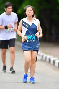 BIB: 2472
                            <button type="button" onclick="openModal(4703685)" class="btn btn-primary btn-sm float-right btn-popup" data-toggle="modal" data-target=".modal-high-quality">
                        <i class="fas fa-shopping-cart"></i> Add to Cart
                    </button>
                                            <button type="button" onclick="isThisMe(4703685, true)" class="btn btn-success btn-sm float-right btn-popup btn-isme hidden" data-toggle="tooltip" data-placement="bottom" title="นี่คือรูปของคุณใช่ไหม คลิกที่นี่เพื่อเอาเข้าอัลบั้ม">
                        <i class="fas fa-plus"></i> Add to album
                    </button>
                    <button type="button" onclick="isThisMe(4703685, false)" class="btn btn-warning btn-sm float-right btn-popup btn-isnotme hidden">
                        <i class="fas fa-ban"></i> Remove from album
                    </button>