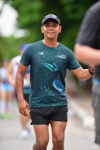 BIB: 
                            <button type="button" onclick="openModal(4610359)" class="btn btn-primary btn-sm float-right btn-popup" data-toggle="modal" data-target=".modal-high-quality">
                        <i class="fas fa-shopping-cart"></i> Add to Cart
                    </button>
                                            <button type="button" onclick="isThisMe(4610359, true)" class="btn btn-success btn-sm float-right btn-popup btn-isme hidden" data-toggle="tooltip" data-placement="bottom" title="นี่คือรูปของคุณใช่ไหม คลิกที่นี่เพื่อเอาเข้าอัลบั้ม">
                        <i class="fas fa-plus"></i> Add to album
                    </button>
                    <button type="button" onclick="isThisMe(4610359, false)" class="btn btn-warning btn-sm float-right btn-popup btn-isnotme hidden">
                        <i class="fas fa-ban"></i> Remove from album
                    </button>