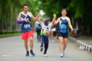 BIB: 7611, 2151
                            <button type="button" onclick="openModal(4594480)" class="btn btn-primary btn-sm float-right btn-popup" data-toggle="modal" data-target=".modal-high-quality">
                        <i class="fas fa-shopping-cart"></i> Add to Cart
                    </button>
                                            <button type="button" onclick="isThisMe(4594480, true)" class="btn btn-success btn-sm float-right btn-popup btn-isme hidden" data-toggle="tooltip" data-placement="bottom" title="นี่คือรูปของคุณใช่ไหม คลิกที่นี่เพื่อเอาเข้าอัลบั้ม">
                        <i class="fas fa-plus"></i> Add to album
                    </button>
                    <button type="button" onclick="isThisMe(4594480, false)" class="btn btn-warning btn-sm float-right btn-popup btn-isnotme hidden">
                        <i class="fas fa-ban"></i> Remove from album
                    </button>