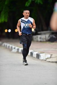 BIB: 
                            <button type="button" onclick="openModal(4606479)" class="btn btn-primary btn-sm float-right btn-popup" data-toggle="modal" data-target=".modal-high-quality">
                        <i class="fas fa-shopping-cart"></i> Add to Cart
                    </button>
                                            <button type="button" onclick="isThisMe(4606479, true)" class="btn btn-success btn-sm float-right btn-popup btn-isme hidden" data-toggle="tooltip" data-placement="bottom" title="นี่คือรูปของคุณใช่ไหม คลิกที่นี่เพื่อเอาเข้าอัลบั้ม">
                        <i class="fas fa-plus"></i> Add to album
                    </button>
                    <button type="button" onclick="isThisMe(4606479, false)" class="btn btn-warning btn-sm float-right btn-popup btn-isnotme hidden">
                        <i class="fas fa-ban"></i> Remove from album
                    </button>