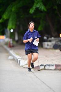 BIB: 
                            <button type="button" onclick="openModal(4597169)" class="btn btn-primary btn-sm float-right btn-popup" data-toggle="modal" data-target=".modal-high-quality">
                        <i class="fas fa-shopping-cart"></i> Add to Cart
                    </button>
                                            <button type="button" onclick="isThisMe(4597169, true)" class="btn btn-success btn-sm float-right btn-popup btn-isme hidden" data-toggle="tooltip" data-placement="bottom" title="นี่คือรูปของคุณใช่ไหม คลิกที่นี่เพื่อเอาเข้าอัลบั้ม">
                        <i class="fas fa-plus"></i> Add to album
                    </button>
                    <button type="button" onclick="isThisMe(4597169, false)" class="btn btn-warning btn-sm float-right btn-popup btn-isnotme hidden">
                        <i class="fas fa-ban"></i> Remove from album
                    </button>