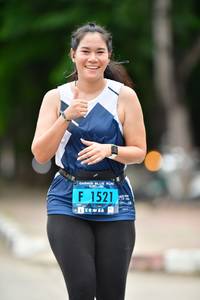 BIB: 1521
                            <button type="button" onclick="openModal(4609560)" class="btn btn-primary btn-sm float-right btn-popup" data-toggle="modal" data-target=".modal-high-quality">
                        <i class="fas fa-shopping-cart"></i> Add to Cart
                    </button>
                                            <button type="button" onclick="isThisMe(4609560, true)" class="btn btn-success btn-sm float-right btn-popup btn-isme hidden" data-toggle="tooltip" data-placement="bottom" title="นี่คือรูปของคุณใช่ไหม คลิกที่นี่เพื่อเอาเข้าอัลบั้ม">
                        <i class="fas fa-plus"></i> Add to album
                    </button>
                    <button type="button" onclick="isThisMe(4609560, false)" class="btn btn-warning btn-sm float-right btn-popup btn-isnotme hidden">
                        <i class="fas fa-ban"></i> Remove from album
                    </button>