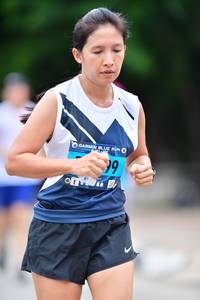 BIB: 
                            <button type="button" onclick="openModal(4682031)" class="btn btn-primary btn-sm float-right btn-popup" data-toggle="modal" data-target=".modal-high-quality">
                        <i class="fas fa-shopping-cart"></i> Add to Cart
                    </button>
                                            <button type="button" onclick="isThisMe(4682031, true)" class="btn btn-success btn-sm float-right btn-popup btn-isme hidden" data-toggle="tooltip" data-placement="bottom" title="นี่คือรูปของคุณใช่ไหม คลิกที่นี่เพื่อเอาเข้าอัลบั้ม">
                        <i class="fas fa-plus"></i> Add to album
                    </button>
                    <button type="button" onclick="isThisMe(4682031, false)" class="btn btn-warning btn-sm float-right btn-popup btn-isnotme hidden">
                        <i class="fas fa-ban"></i> Remove from album
                    </button>