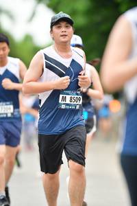 BIB: 8509
                            <button type="button" onclick="openModal(4612628)" class="btn btn-primary btn-sm float-right btn-popup" data-toggle="modal" data-target=".modal-high-quality">
                        <i class="fas fa-shopping-cart"></i> Add to Cart
                    </button>
                                            <button type="button" onclick="isThisMe(4612628, true)" class="btn btn-success btn-sm float-right btn-popup btn-isme hidden" data-toggle="tooltip" data-placement="bottom" title="นี่คือรูปของคุณใช่ไหม คลิกที่นี่เพื่อเอาเข้าอัลบั้ม">
                        <i class="fas fa-plus"></i> Add to album
                    </button>
                    <button type="button" onclick="isThisMe(4612628, false)" class="btn btn-warning btn-sm float-right btn-popup btn-isnotme hidden">
                        <i class="fas fa-ban"></i> Remove from album
                    </button>