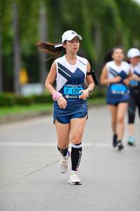 BIB: 171
                            <button type="button" onclick="openModal(4604549)" class="btn btn-primary btn-sm float-right btn-popup" data-toggle="modal" data-target=".modal-high-quality">
                        <i class="fas fa-shopping-cart"></i> Add to Cart
                    </button>
                                            <button type="button" onclick="isThisMe(4604549, true)" class="btn btn-success btn-sm float-right btn-popup btn-isme hidden" data-toggle="tooltip" data-placement="bottom" title="นี่คือรูปของคุณใช่ไหม คลิกที่นี่เพื่อเอาเข้าอัลบั้ม">
                        <i class="fas fa-plus"></i> Add to album
                    </button>
                    <button type="button" onclick="isThisMe(4604549, false)" class="btn btn-warning btn-sm float-right btn-popup btn-isnotme hidden">
                        <i class="fas fa-ban"></i> Remove from album
                    </button>