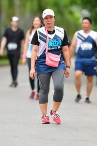 BIB: 2413
                            <button type="button" onclick="openModal(4703324)" class="btn btn-primary btn-sm float-right btn-popup" data-toggle="modal" data-target=".modal-high-quality">
                        <i class="fas fa-shopping-cart"></i> Add to Cart
                    </button>
                                            <button type="button" onclick="isThisMe(4703324, true)" class="btn btn-success btn-sm float-right btn-popup btn-isme hidden" data-toggle="tooltip" data-placement="bottom" title="นี่คือรูปของคุณใช่ไหม คลิกที่นี่เพื่อเอาเข้าอัลบั้ม">
                        <i class="fas fa-plus"></i> Add to album
                    </button>
                    <button type="button" onclick="isThisMe(4703324, false)" class="btn btn-warning btn-sm float-right btn-popup btn-isnotme hidden">
                        <i class="fas fa-ban"></i> Remove from album
                    </button>