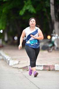 BIB: 1755
                            <button type="button" onclick="openModal(4597478)" class="btn btn-primary btn-sm float-right btn-popup" data-toggle="modal" data-target=".modal-high-quality">
                        <i class="fas fa-shopping-cart"></i> Add to Cart
                    </button>
                                            <button type="button" onclick="isThisMe(4597478, true)" class="btn btn-success btn-sm float-right btn-popup btn-isme hidden" data-toggle="tooltip" data-placement="bottom" title="นี่คือรูปของคุณใช่ไหม คลิกที่นี่เพื่อเอาเข้าอัลบั้ม">
                        <i class="fas fa-plus"></i> Add to album
                    </button>
                    <button type="button" onclick="isThisMe(4597478, false)" class="btn btn-warning btn-sm float-right btn-popup btn-isnotme hidden">
                        <i class="fas fa-ban"></i> Remove from album
                    </button>